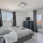 Apartments L&M